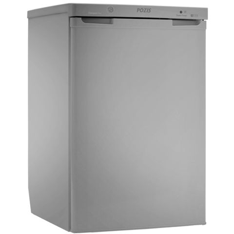 Dondurucu Pozis FV 108 S — Bakı
