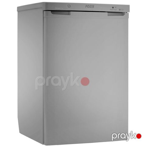Dondurucu Pozis FV 108 S