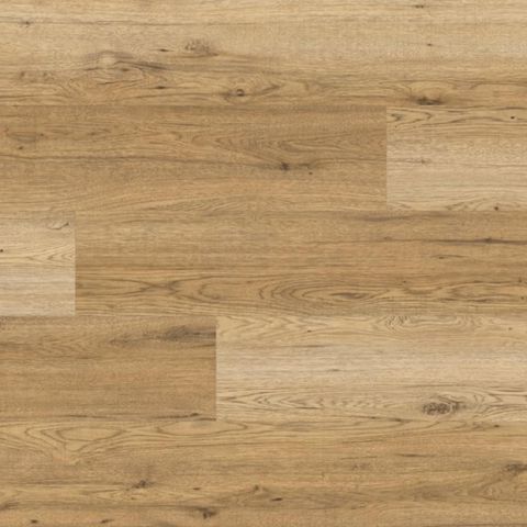 Laminat Kaindl AQUApro Select K2214 Hickory Oregon — Bakı