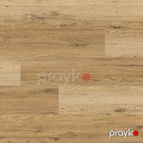 Laminat Kaindl AQUApro Select K2214 Hickory Oregon
