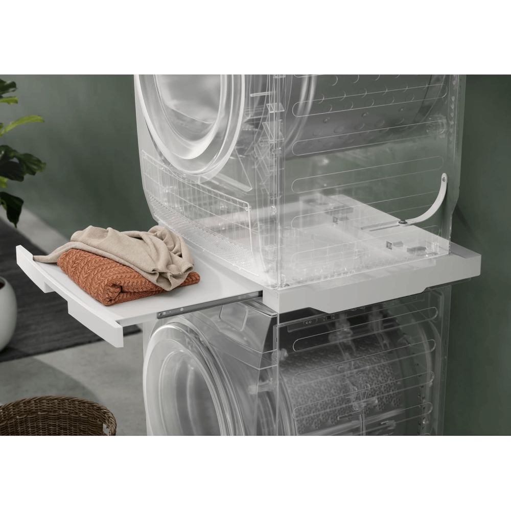 Birləşdirici rəf Electrolux E1WYHSK2 — Mətbəx texnikası, Bakı (2)