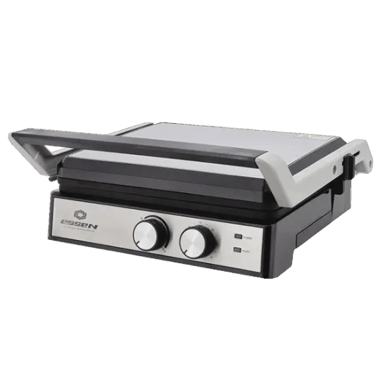 Essen Grill B-281 — Soba və qrillər, Bakı