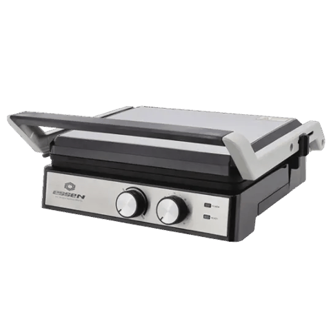 Essen Grill B-281 — Fırınlar ve ızgaralar