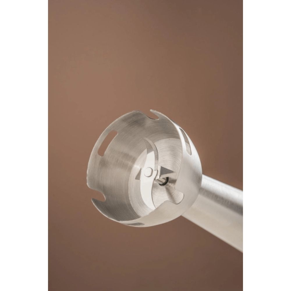 Blender Bernesso Titano BR10HB — Mətbəx texnikası, Bakı (3)