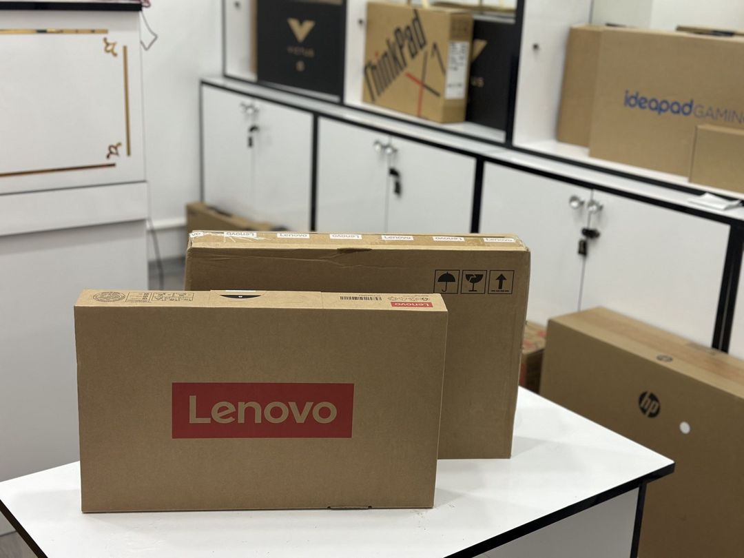 Lenovo V15 G5 ırl (83GW00AAFW) — Elektronika, Bakı (2)