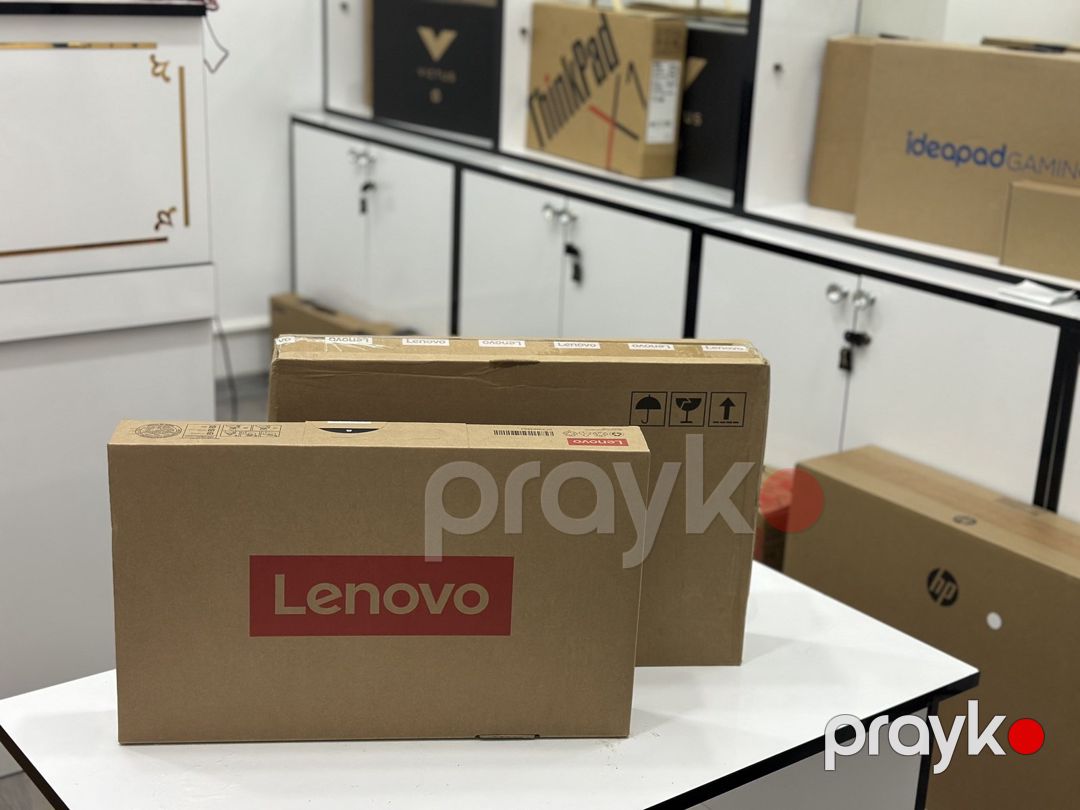 Lenovo V15 G5 ırl (83GW00AAFW) — Noutbuklar, Bakı (2)