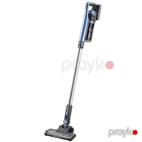 Naqilsiz tozsoran Kumtel HVC-15