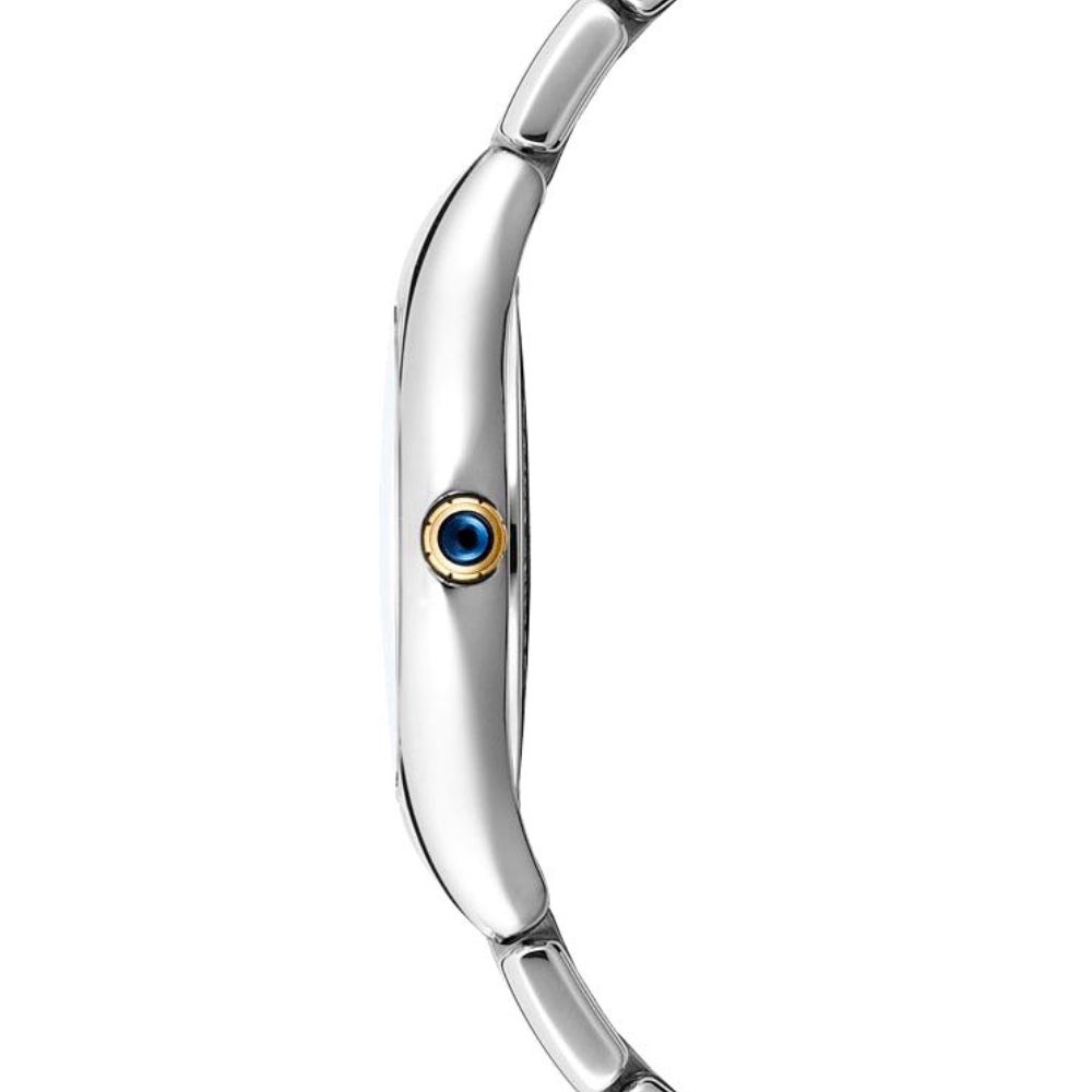 Saat Raymond Weil Noemia 5132-STP-00456 — Saatlar, Bakı (3)