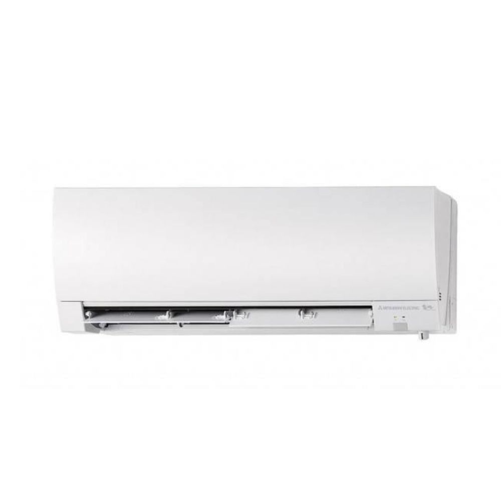 Multi-split daxili blok Mitsubishi Electric MSZ-EF35VGW — Kondisioner və split-sistemlər, Bakı (3)