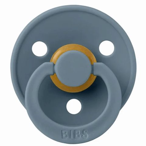 Əmzik Bıbs Colour Lateks 1001000260 — Bakı