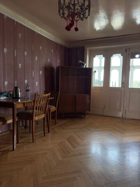 3-otaqlı mənzil kirayə verilir, Gəncə ş., 65 m² — Gəncə