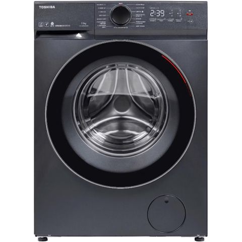 Paltaryuyan Toshiba TW-T21BU80UWUZ(MG) — Bakı