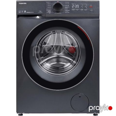Paltaryuyan Toshiba TW-T21BU80UWUZ(MG)