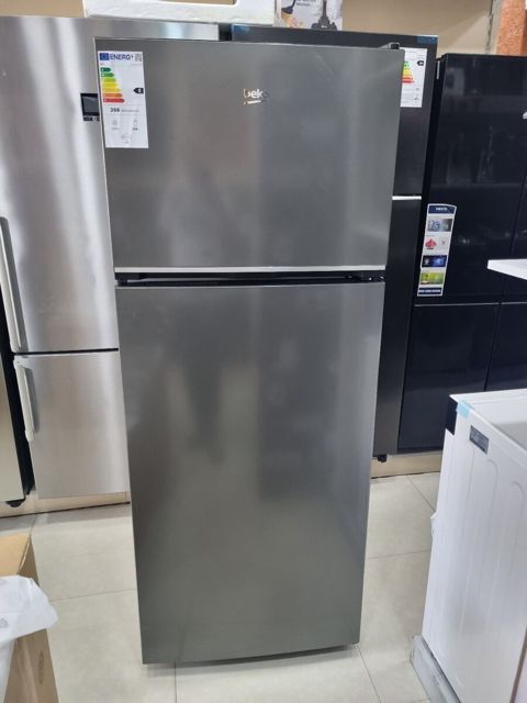 Soyuducu Beko B1FT475CMG — Bakı