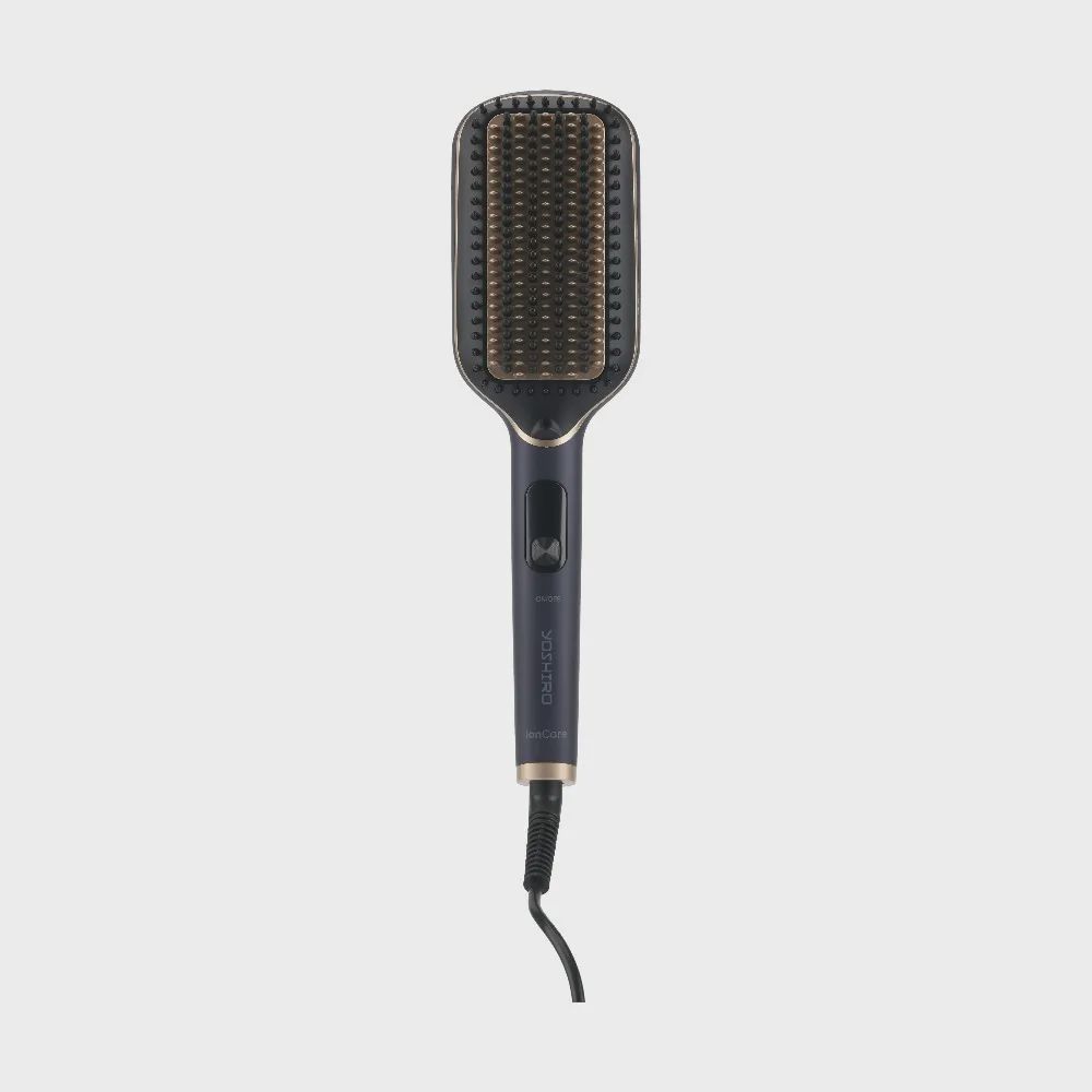 Daraqlı fen Yoshıro YPC-HSB300 — Fən, Bakı