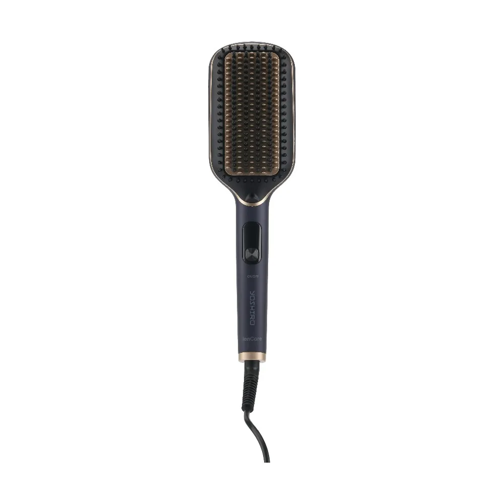 Daraqlı fen Yoshıro YPC-HSB300 — Bakı
