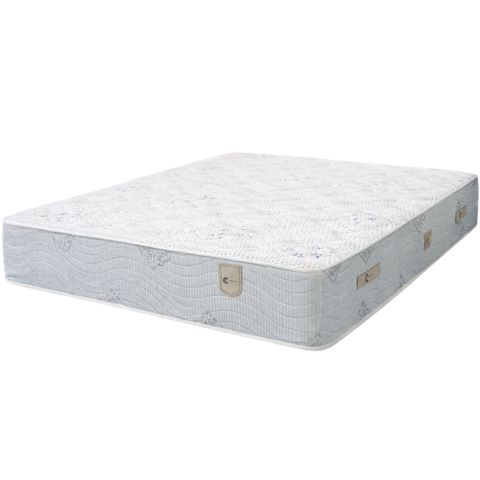 Matras Comfort Plus Elegance 180 200 28 — Bakı