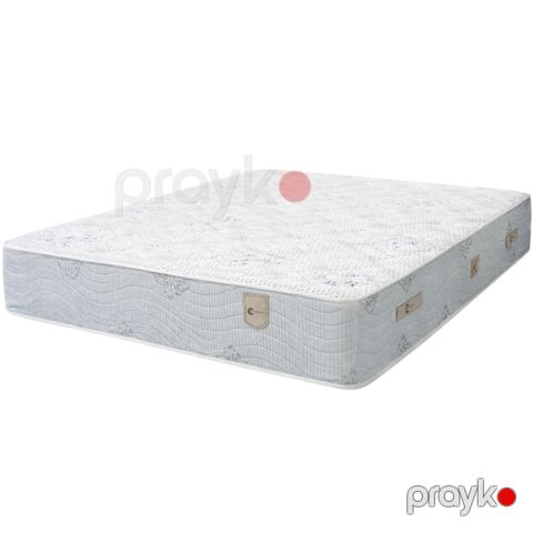 Matras Comfort Plus Elegance 180 200 28 — Bakı
