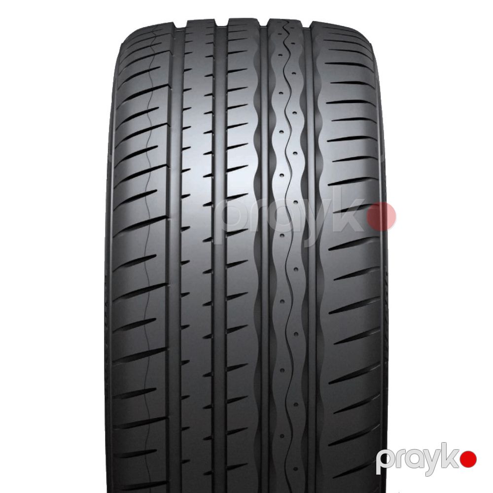 Avtomobil təkəri Laufenn Z-Fit EQ LK03 105Y 275/40R19 — Şinlər, Bakı (3)