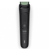 Philips MG3940/15 — Mallar