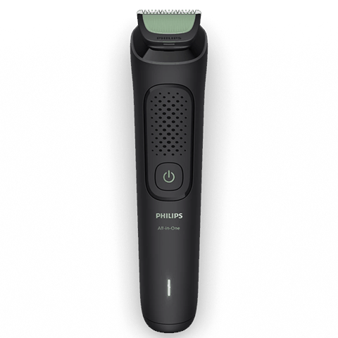 Philips MG3940/15 — Bakı
