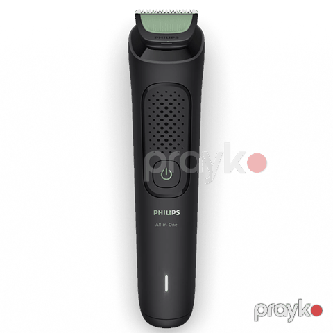 Philips MG3940/15 — Bakı