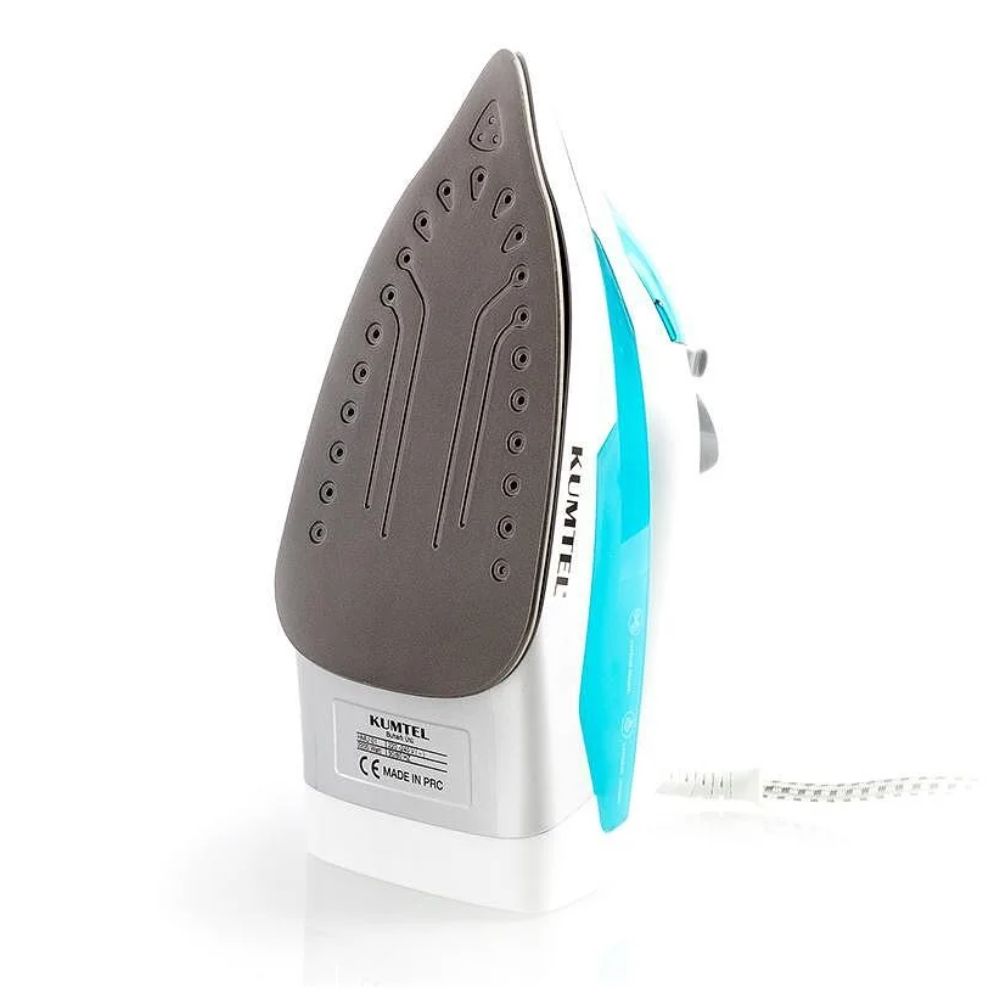 Ütü Kumtel HMU-01 — Ütü, Bakı (3)