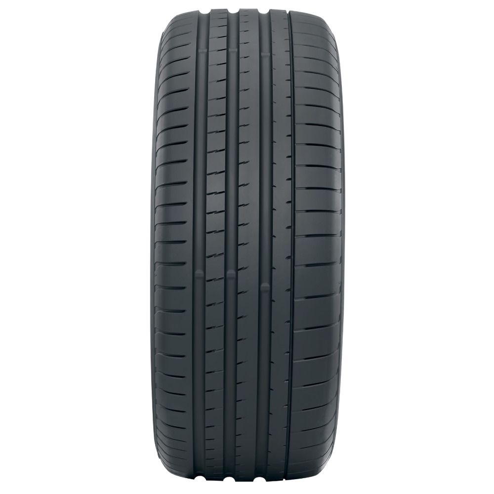 Avtomobil təkəri Yokohama Advan Sport V107 107Y XL 295/35R21 — Təkərlər, Bakı (2)