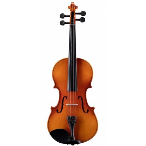 Skripka Soundsation VSPVI-44 — Bakı