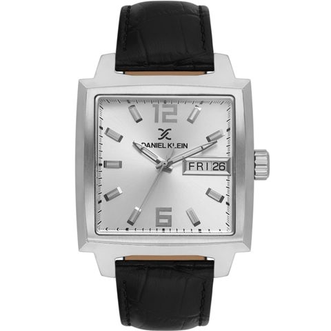 Saat Daniel Klein DK113991-1 — Bakı