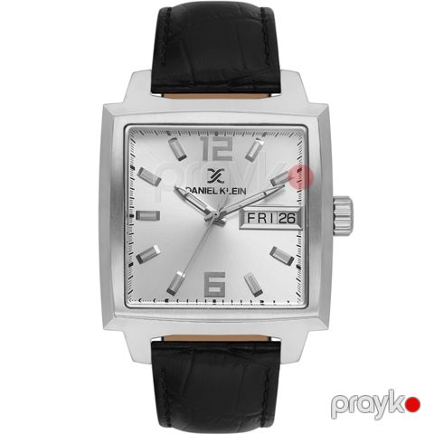 Saat Daniel Klein DK113991-1 — Bakı