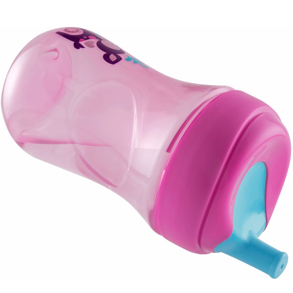 Su qabı Chicco Advanced Cup/ 00006941100000 — Mallar, Bakı (3)