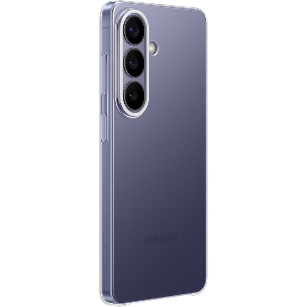 Qoruyucu örtük Samsung S26 EF-QS942CTEGRU — Çexollər, Bakı (3)
