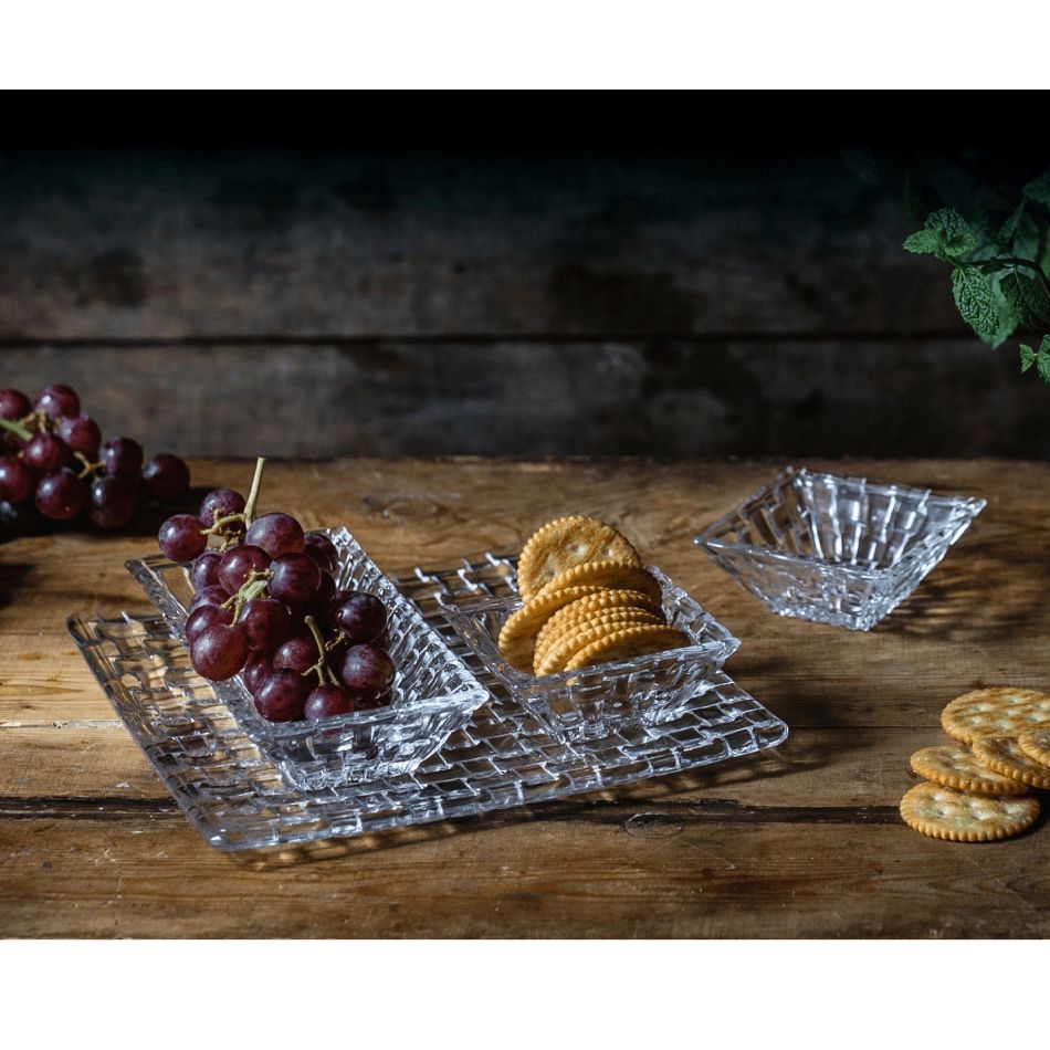 Salat qabı dəsti Nachtmann 97633 — Mallar, Bakı (3)