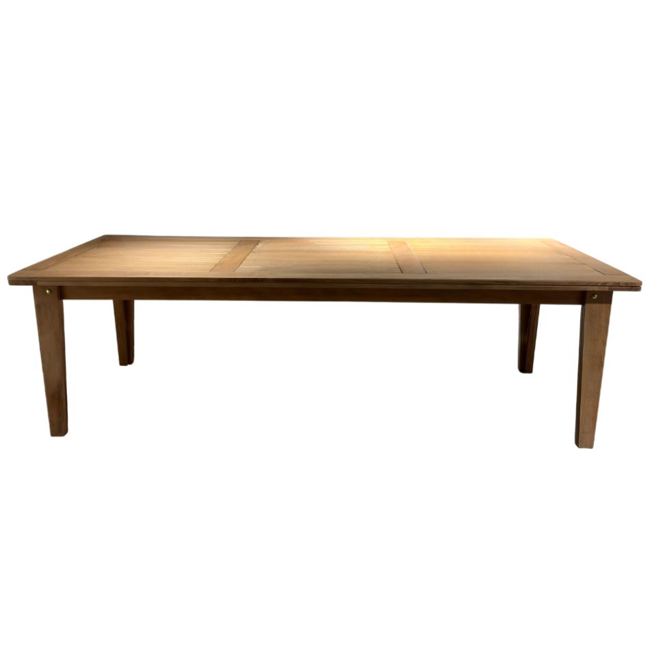 Masa dəsti Azmebel Flora — Mebel, Bakı (2)