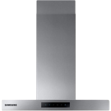 Samsung NK24M5060SS/UR Outlet — Qabyuyan maşınlar