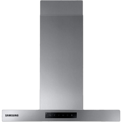 Samsung NK24M5060SS/UR Outlet
