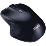MW202 mouse/bl — Товары