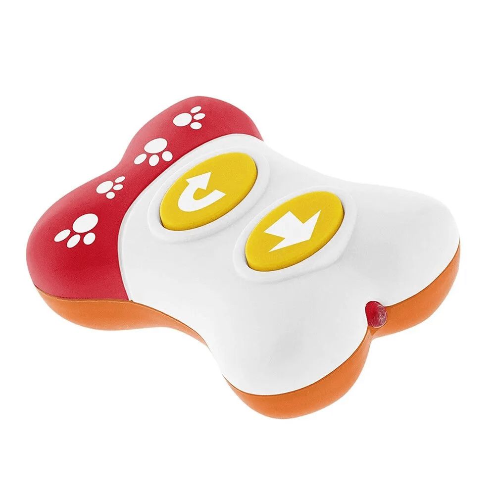 Musiqili it oyuncaq Chicco Dog Re Mi 00011545000000 — Mallar, Bakı (4)