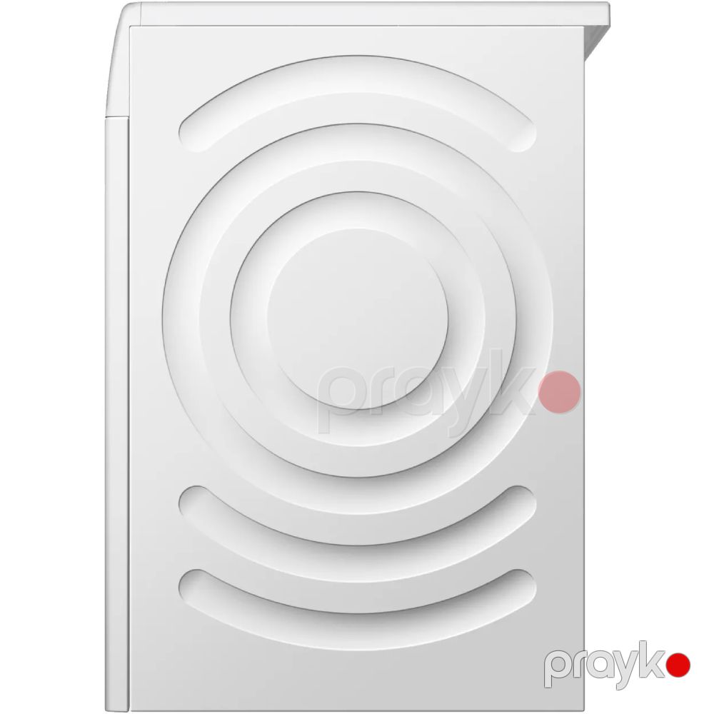 Paltaryuyan Bosch WGK244Z0ME — Çamaşır maşınları, Bakı (2)