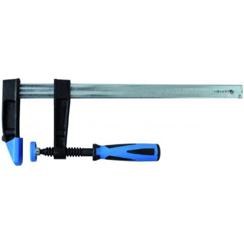 Qısqac Hogert HT3B908 — Bakı