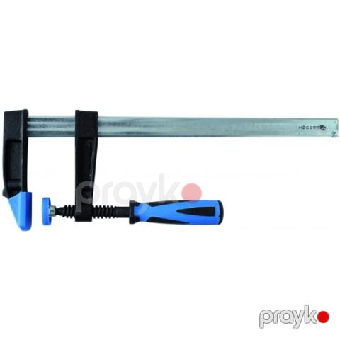 Qısqac Hogert HT3B908 — Bakı