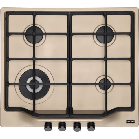Plitə Franke Fhtl 604 3G TC OA C — Bakı