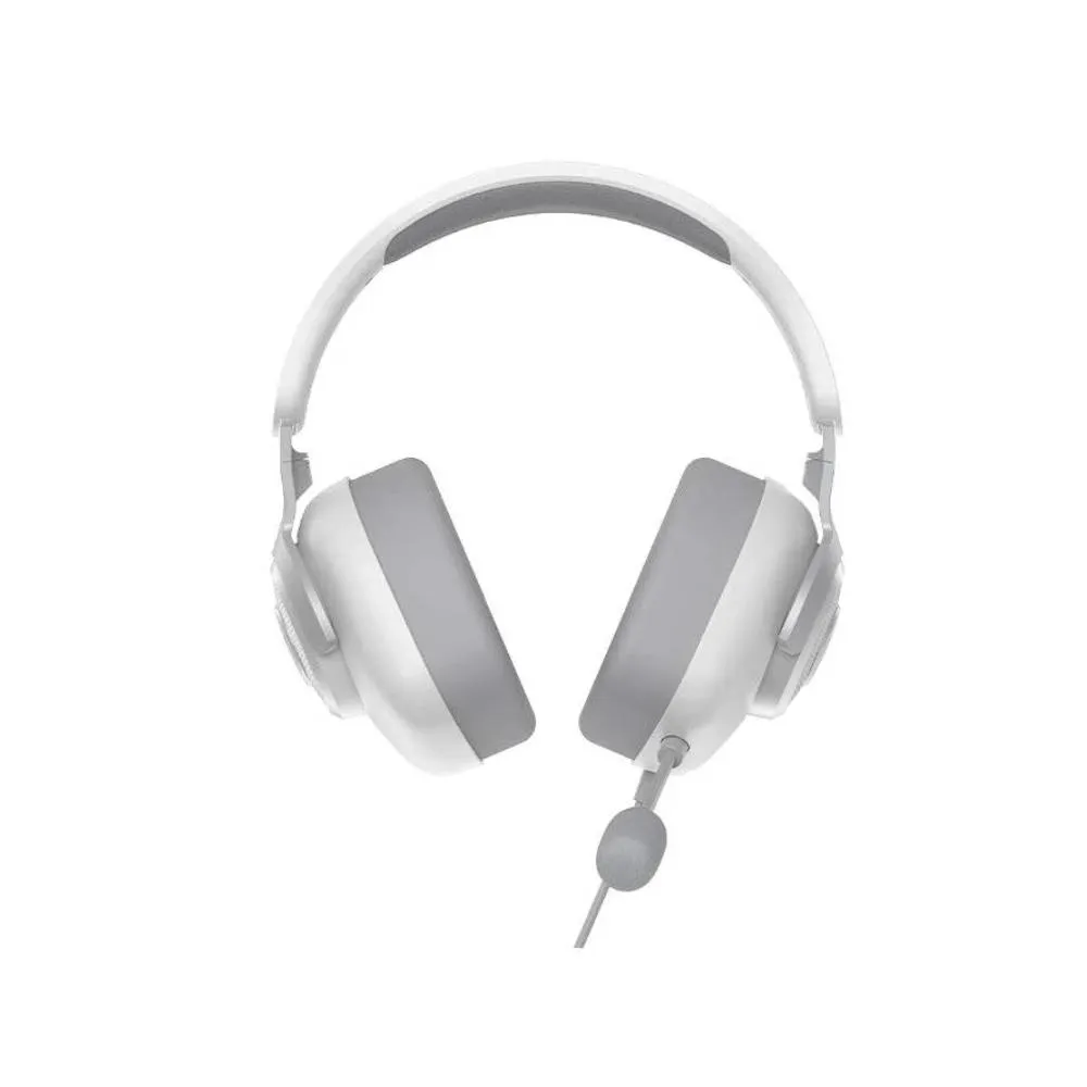 Simli qulaqlıq Havıt H2230D Gaming — Bakı