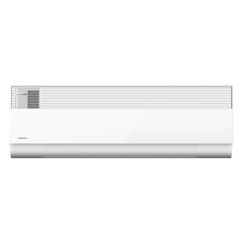 Kondisioner Midea GAIA-12HRFN8-KIT, 12000 BTU, İnverter, 30-40 m2