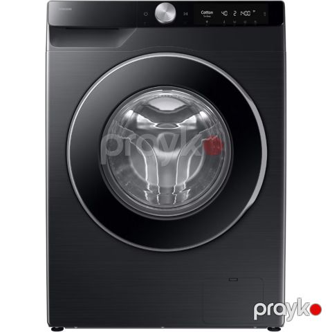 Paltaryuyan Samsung WW90DG6U34LBLP