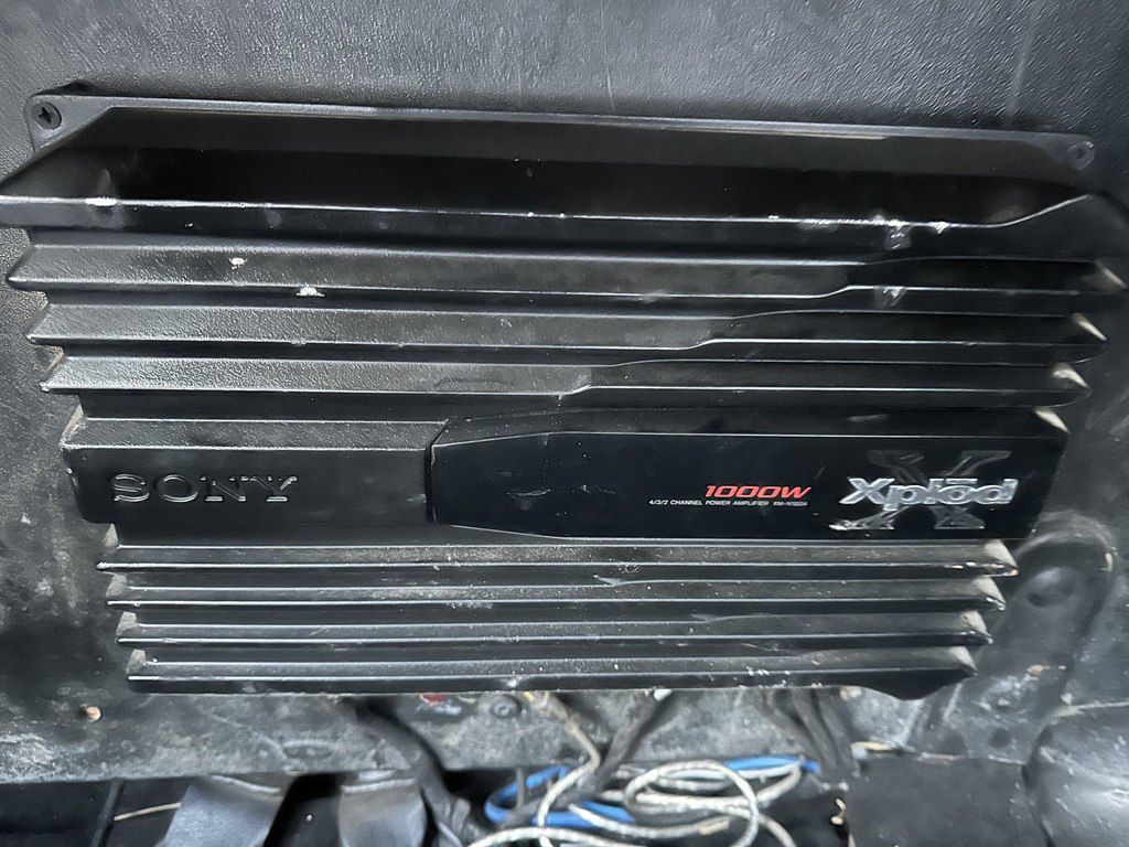 Lada (VAZ) Niva, 1.7 L, 2017 il, 107 000 km — Avtomobillər, Bakı (12)