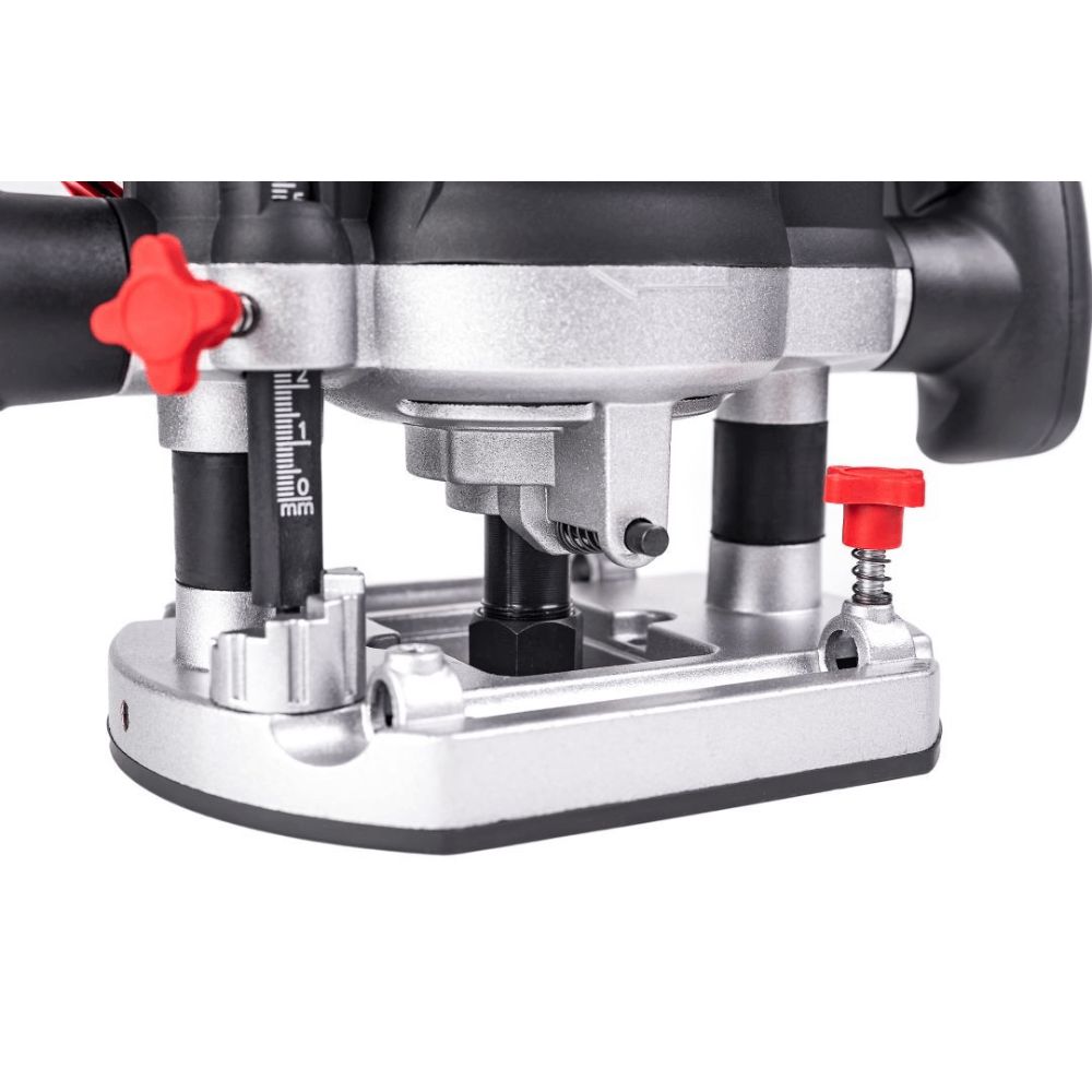 Frezer P.I.T. PER12-C — Mallar, Bakı (4)