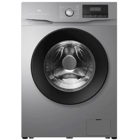 Paltaryuyan TCL P608FLG — Bakı