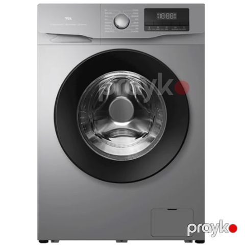 Paltaryuyan TCL P608FLG